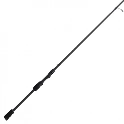 Abu Garcia Veritas PLX Tournament Edition Spinning Rod Spinning Rods