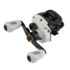 Abu Garcia Max Pro Baitcasting Reels