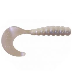 Kalins Baits Soft Baits Kalin's Triple Threat Grub