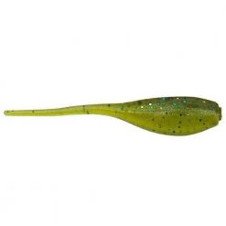 Bobby Garland Baits Soft Baits Bobby Garland Baby Shad Crappie Baits