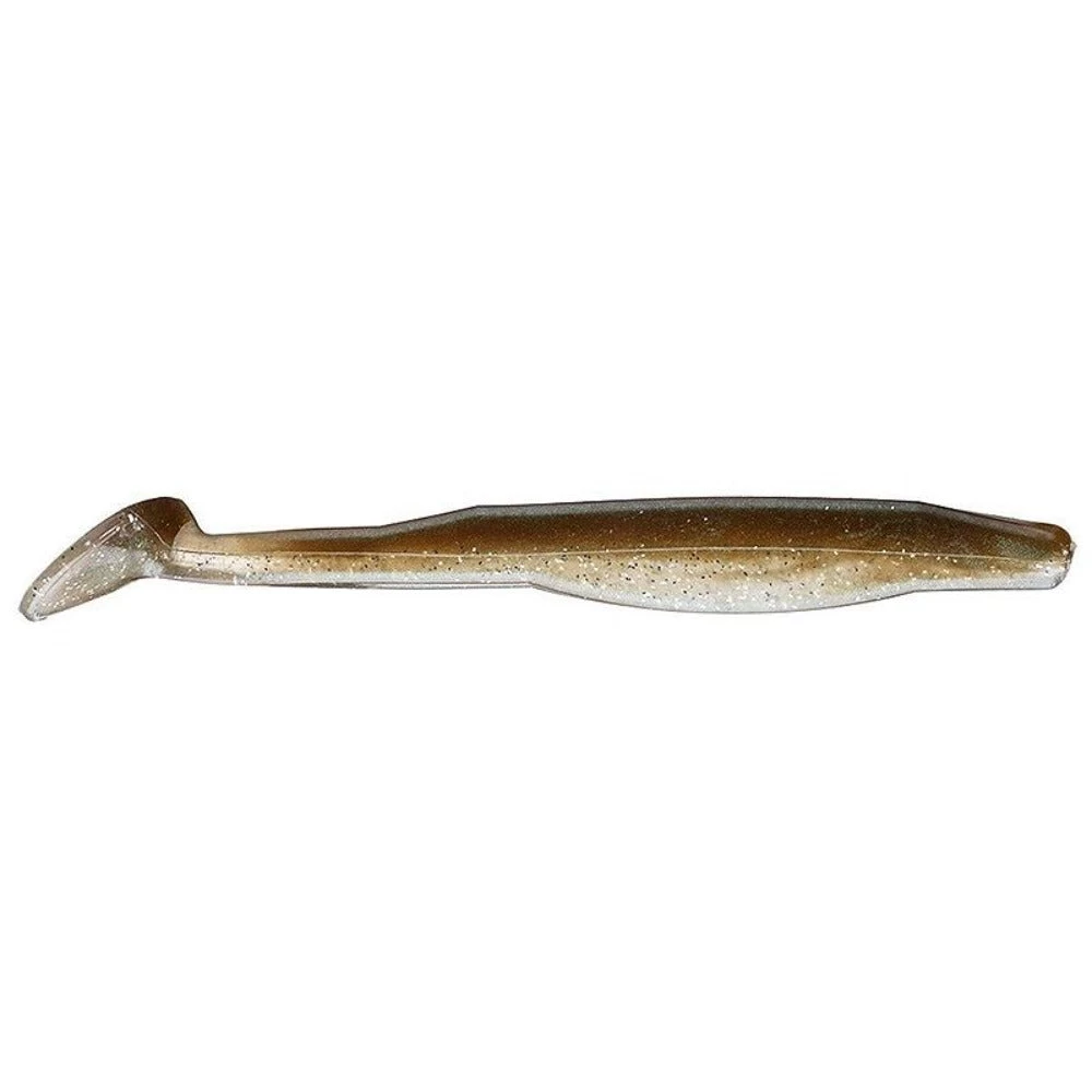Zoom Swimmin' Super Fluke Jr. Soft Baits 2 Zoom Swimmin' Super Fluke Jr. Soft Baits