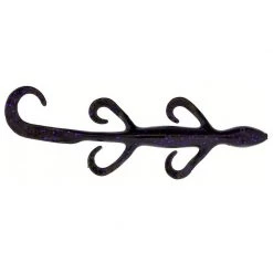 Zoom Magnum Lizards Soft Baits