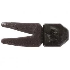 Soft Baits Zoom Big Salty Chunk Jig Trailer