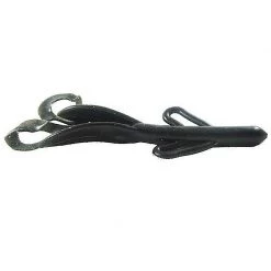 Soft Baits Zoom Brush Hog