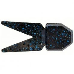 Zoom Small Salty Chunk