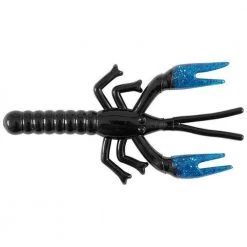 Zoom Lil Critter Craw