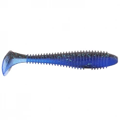Keitech Swing Impact FAT Swimbait 2.8''
