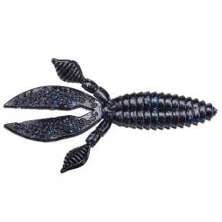 Soft Baits Strike King KVD Rodent