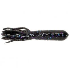 Right Bite Baits Large Salty Tube Soft Baits
