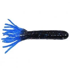 Right Bite Baits Large Salty Tube Soft Baits 44 Right Bite Baits Large Salty Tube Soft Baits