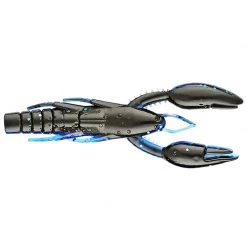 Yamamoto PsychoDad Craw Soft Baits