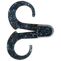 Zoom Swimmin' Chunk Trailer