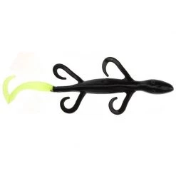 Soft Baits Zoom 6'' Lizards