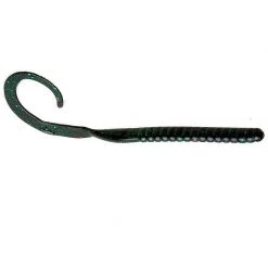 Southernreeloutfitters Sales 11 Zoom Ol' Monster Worm