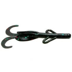 Top Sellers Zoom Baby Brush Hogs