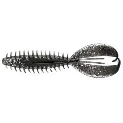 Southernreeloutfitters Sales 20 Zoom Z Craw Top Sellers