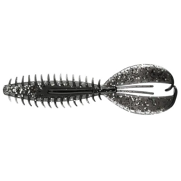 Zoom Z Craw Top Sellers 1 Zoom Z Craw Top Sellers