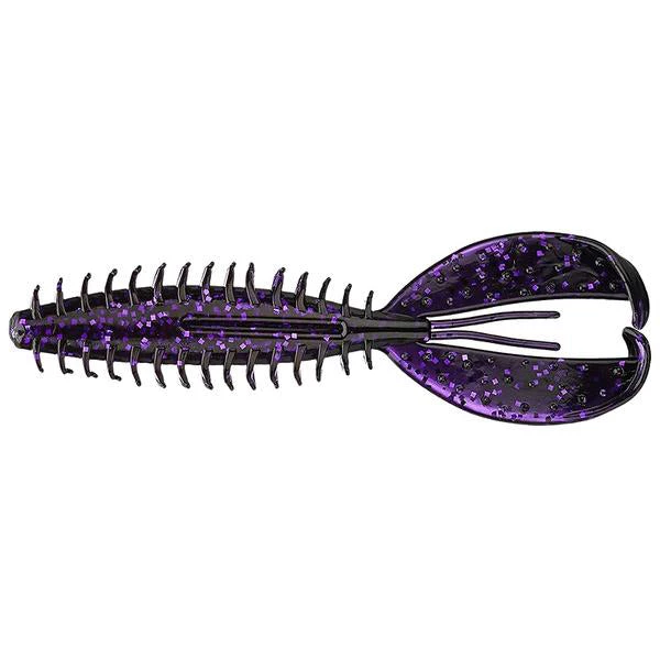 Zoom Z Craw Top Sellers 2 Zoom Z Craw Top Sellers