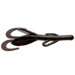 Top Sellers Zoom Baby Brush Hogs