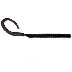 Zoom Ol' Monster Worm