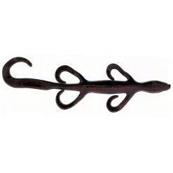 Zoom Magnum Lizards Soft Baits