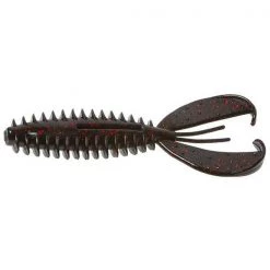 Zoom Z Craw Top Sellers 34 Zoom Z Craw Top Sellers