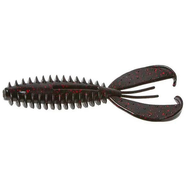 Zoom Z Craw Top Sellers 3 Zoom Z Craw Top Sellers