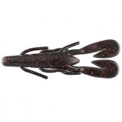 Zoom Ultra Vibe Speed Craw Soft Baits