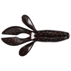 Soft Baits Zoom Z Hog Jr. 21 Soft Baits Zoom Z Hog Jr.