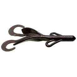 Soft Baits Zoom Brush Hog