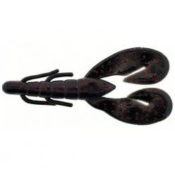 Soft Baits Zoom UV Speed Craw