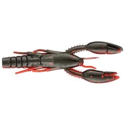 Yamamoto PsychoDad Craw Soft Baits