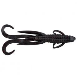 Reaction Innovations Man Bear Pig Creature Baits