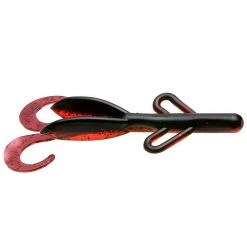 Top Sellers Zoom Baby Brush Hogs