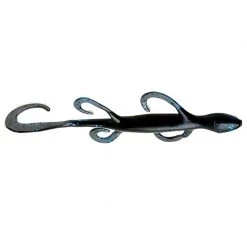 Zoom Magnum Lizards Soft Baits