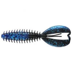Zoom Z Craw Top Sellers 35 Zoom Z Craw Top Sellers