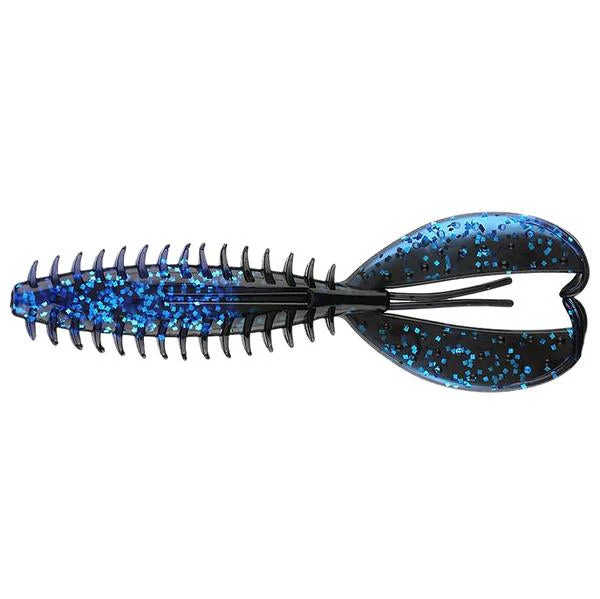 Zoom Z Craw Top Sellers 4 Zoom Z Craw Top Sellers