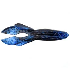 Soft Baits Zoom Z Hog Jr.