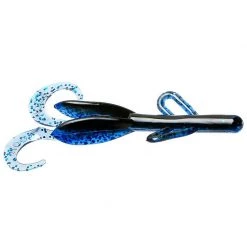 Top Sellers Zoom Baby Brush Hogs