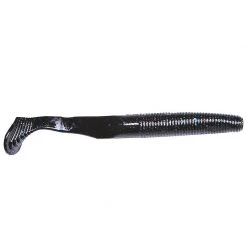 Yamamoto Swim Senko Worms Soft Baits