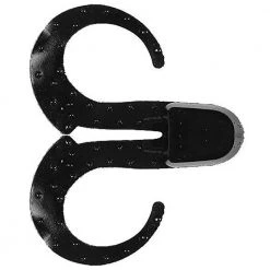 Zoom Swimmin' Chunk Trailer