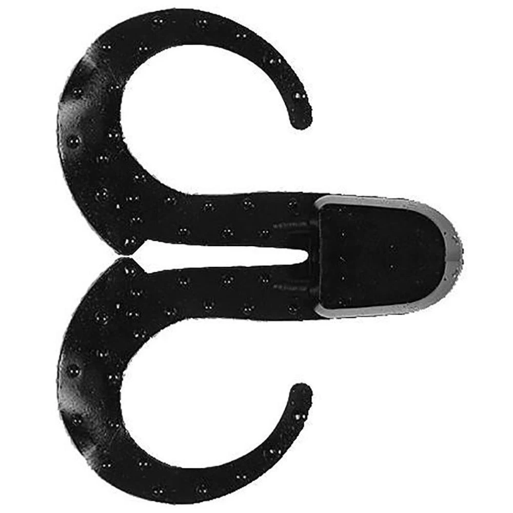 Zoom Swimmin' Chunk Trailer 2 Zoom Swimmin' Chunk Trailer