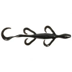 Soft Baits Zoom 6'' Lizards