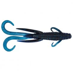 Reaction Innovations Man Bear Pig Creature Baits