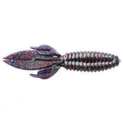 Soft Baits Reaction Innovations Sweet Beaver Creature Baits