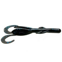 Top Sellers Zoom Baby Brush Hogs