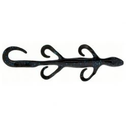 Zoom Magnum Lizards Soft Baits