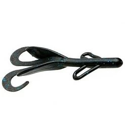 Soft Baits Zoom Brush Hog