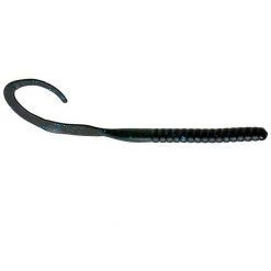 Zoom Ol' Monster Worm