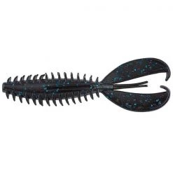 Zoom Z Craw Top Sellers 36 Zoom Z Craw Top Sellers